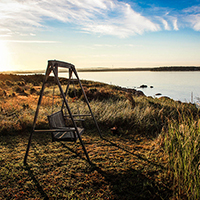 呼死你电话轰炸