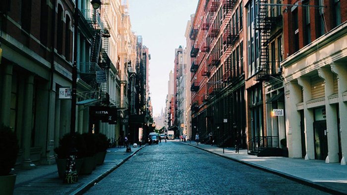 资产管理平台的艾皇手机号测压