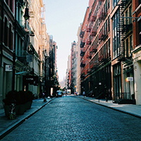 免费测试呼死你